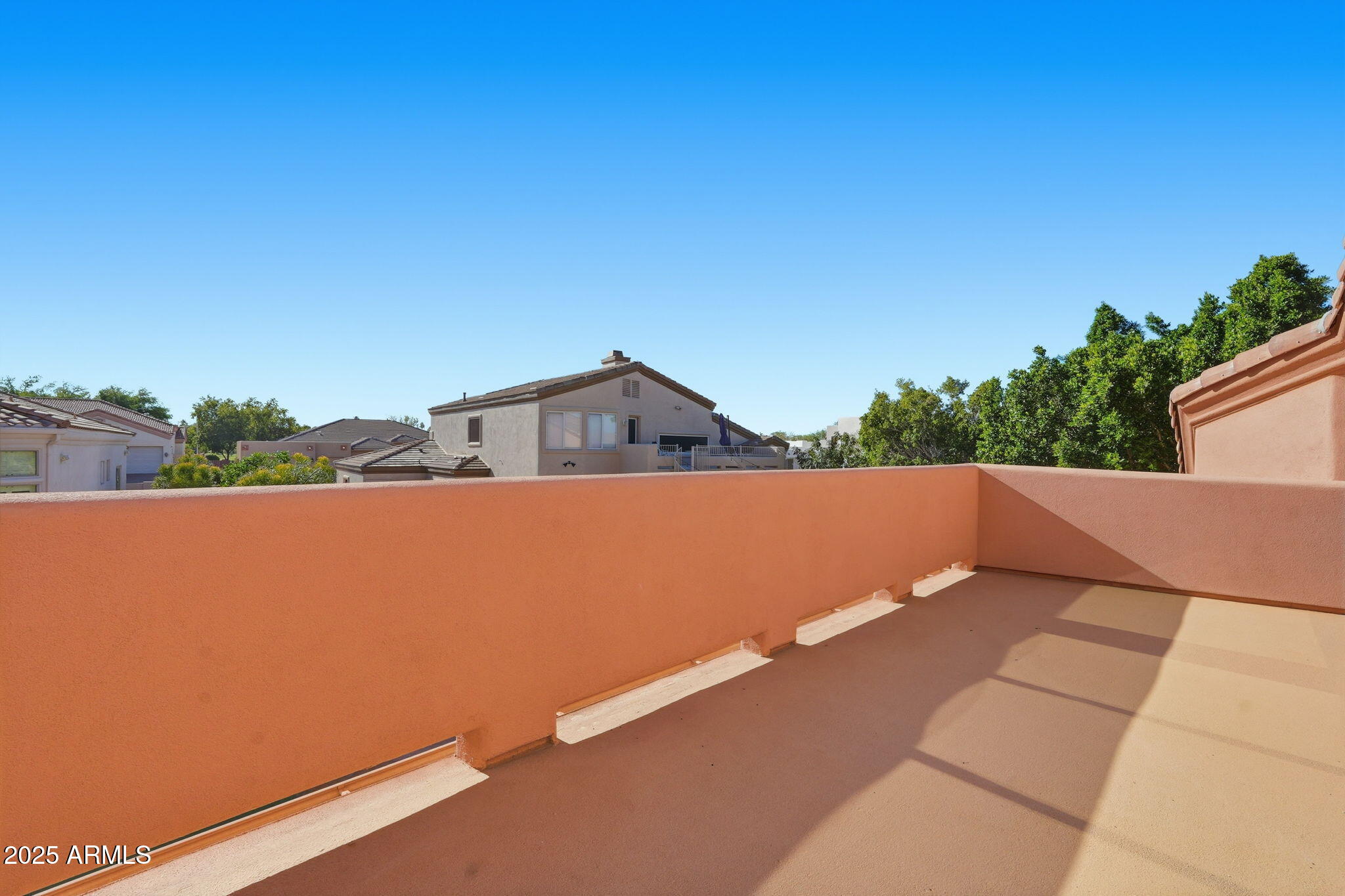 4055 N RECKER Road 71