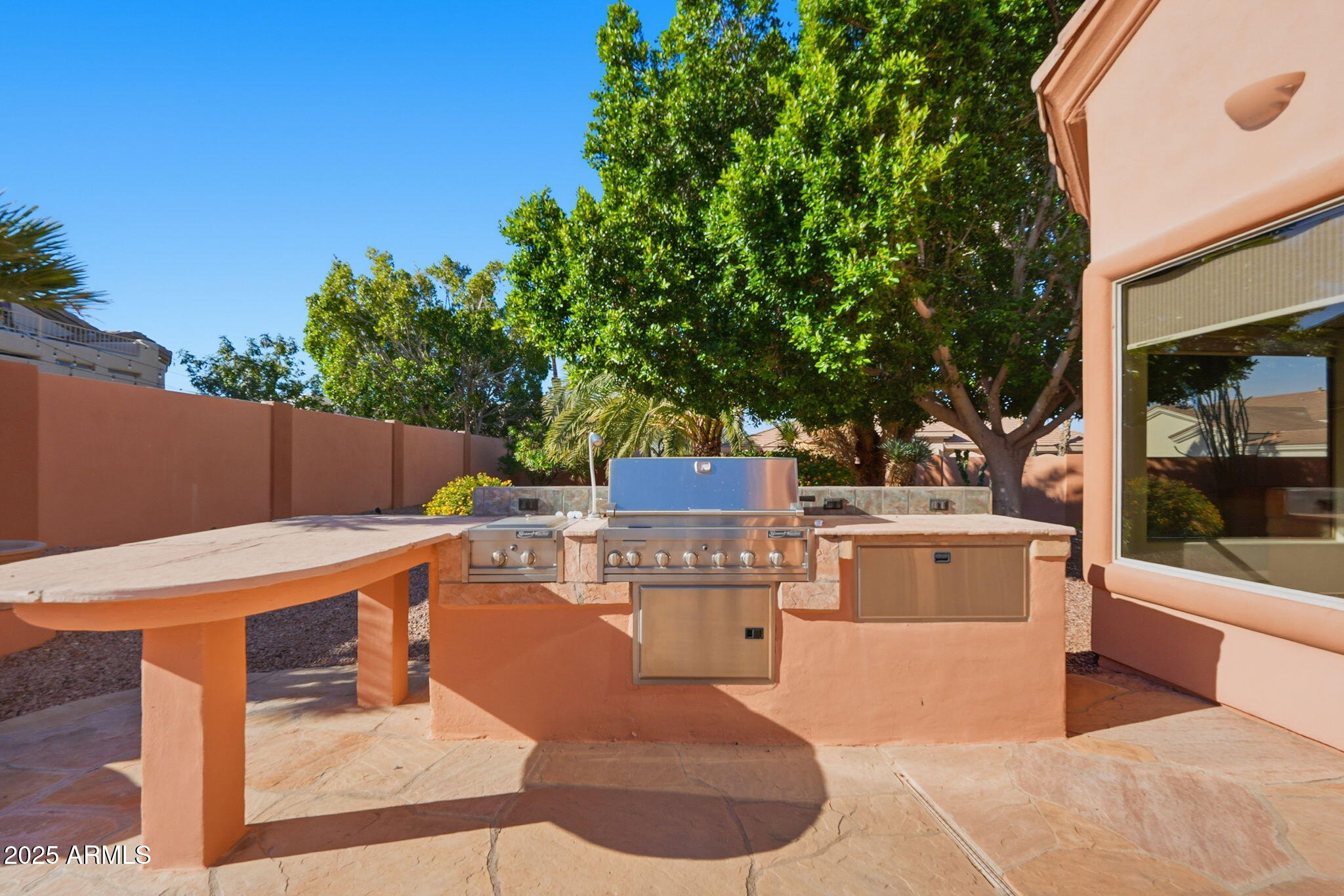 4055 N RECKER Road 71