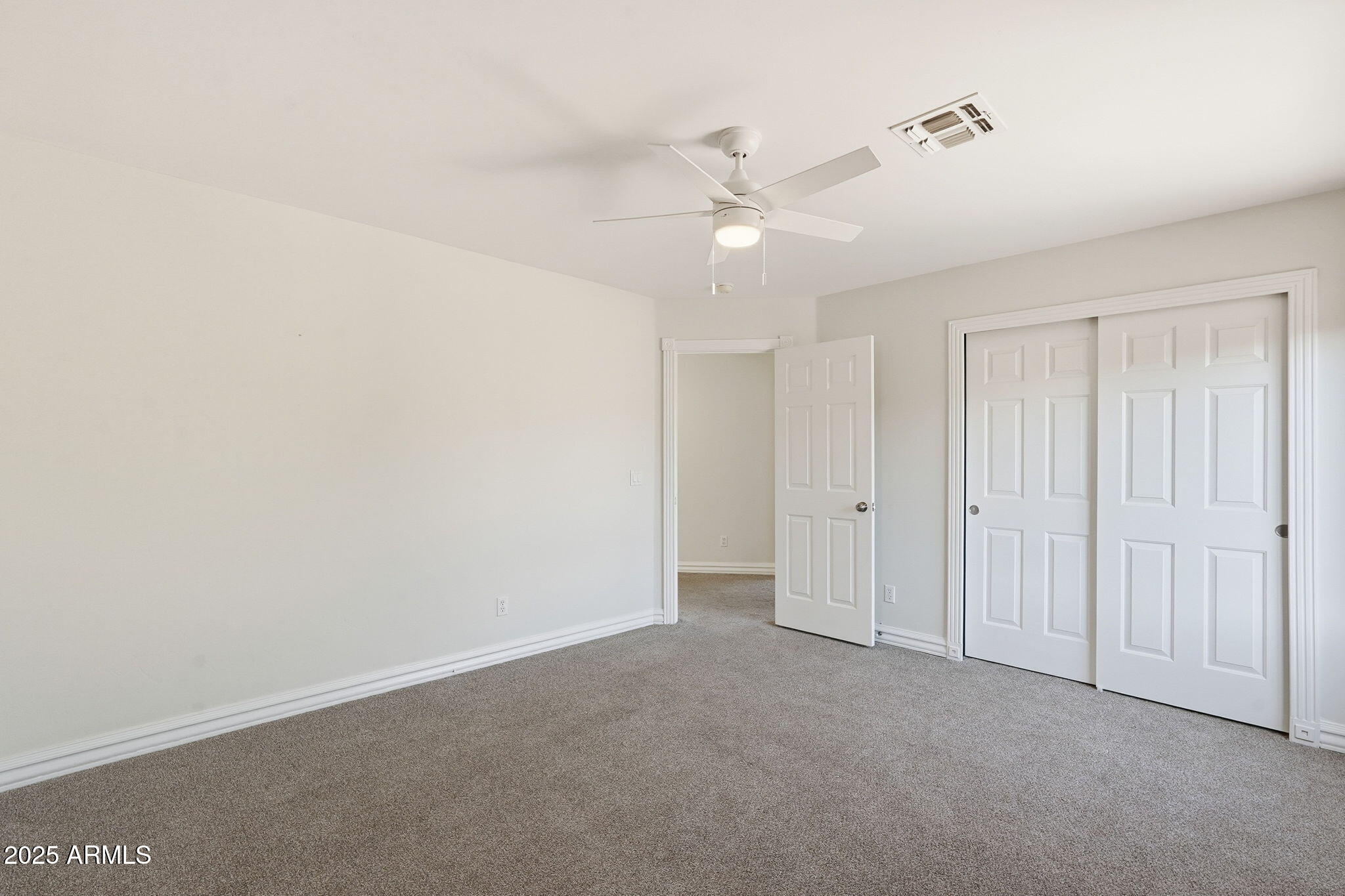 4055 N RECKER Road 71