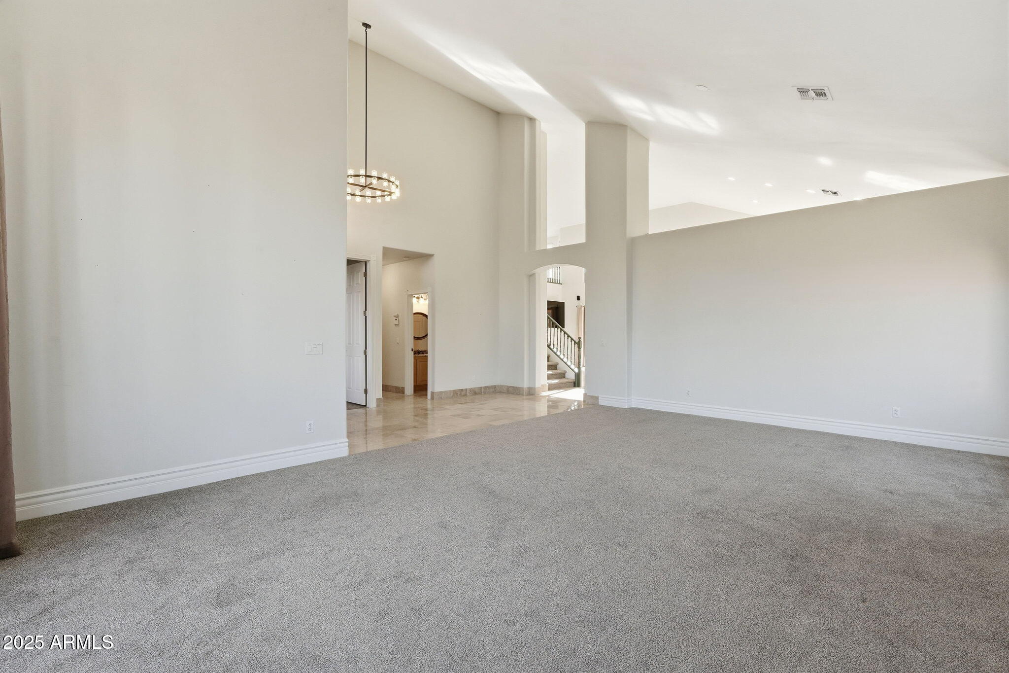 4055 N RECKER Road 71