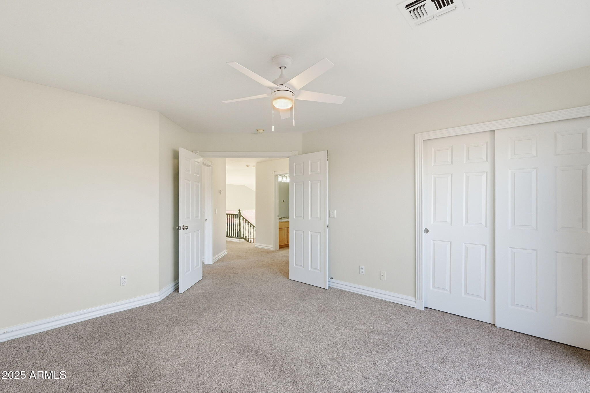 4055 N RECKER Road 71