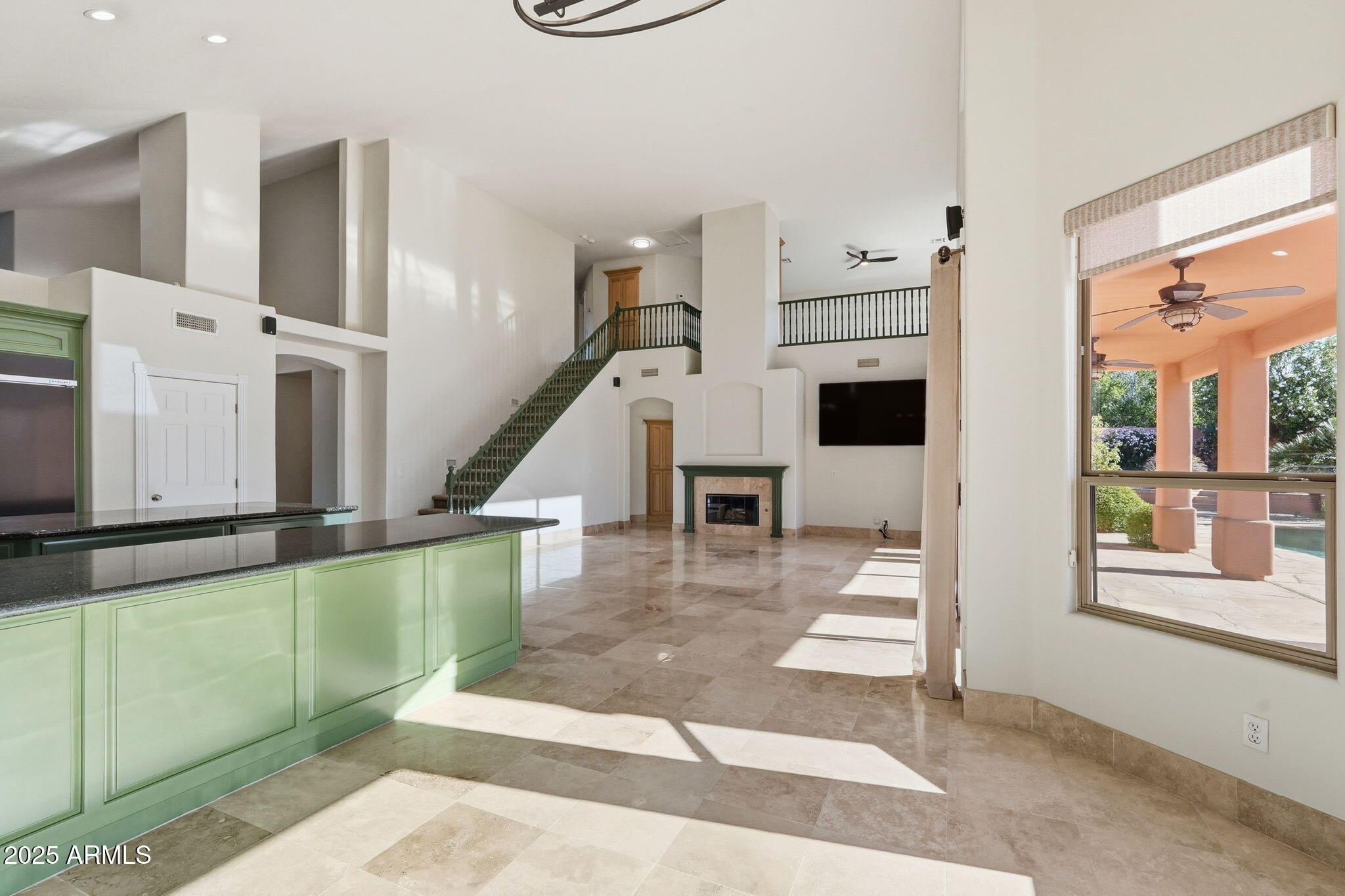 4055 N RECKER Road 71