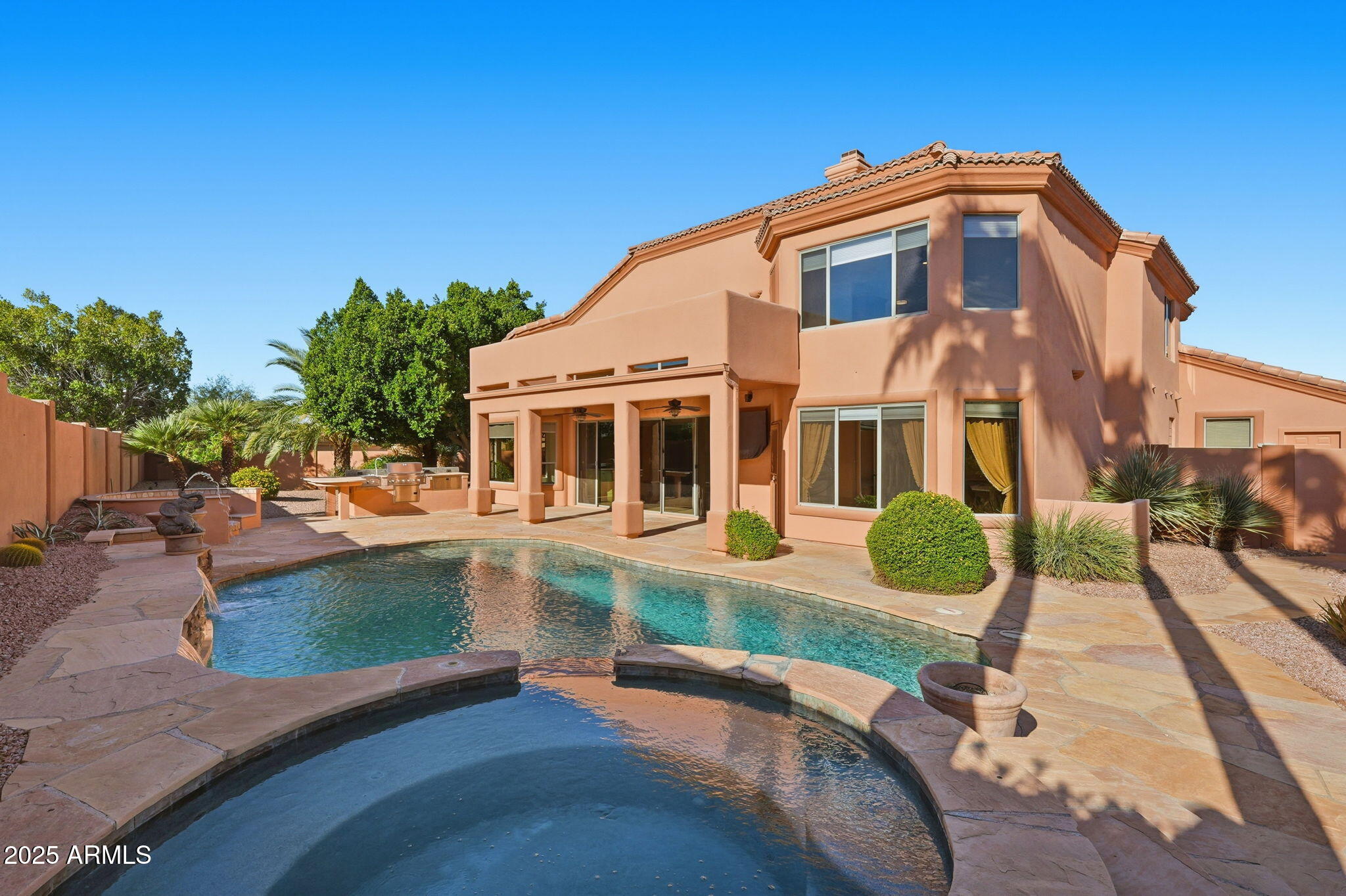 4055 N RECKER Road 71