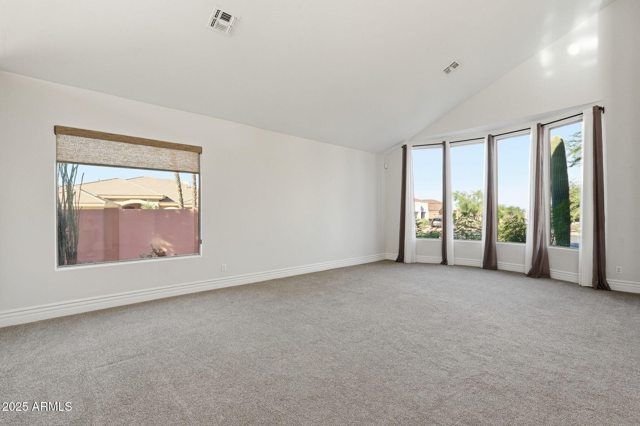 4055 N RECKER Road 71