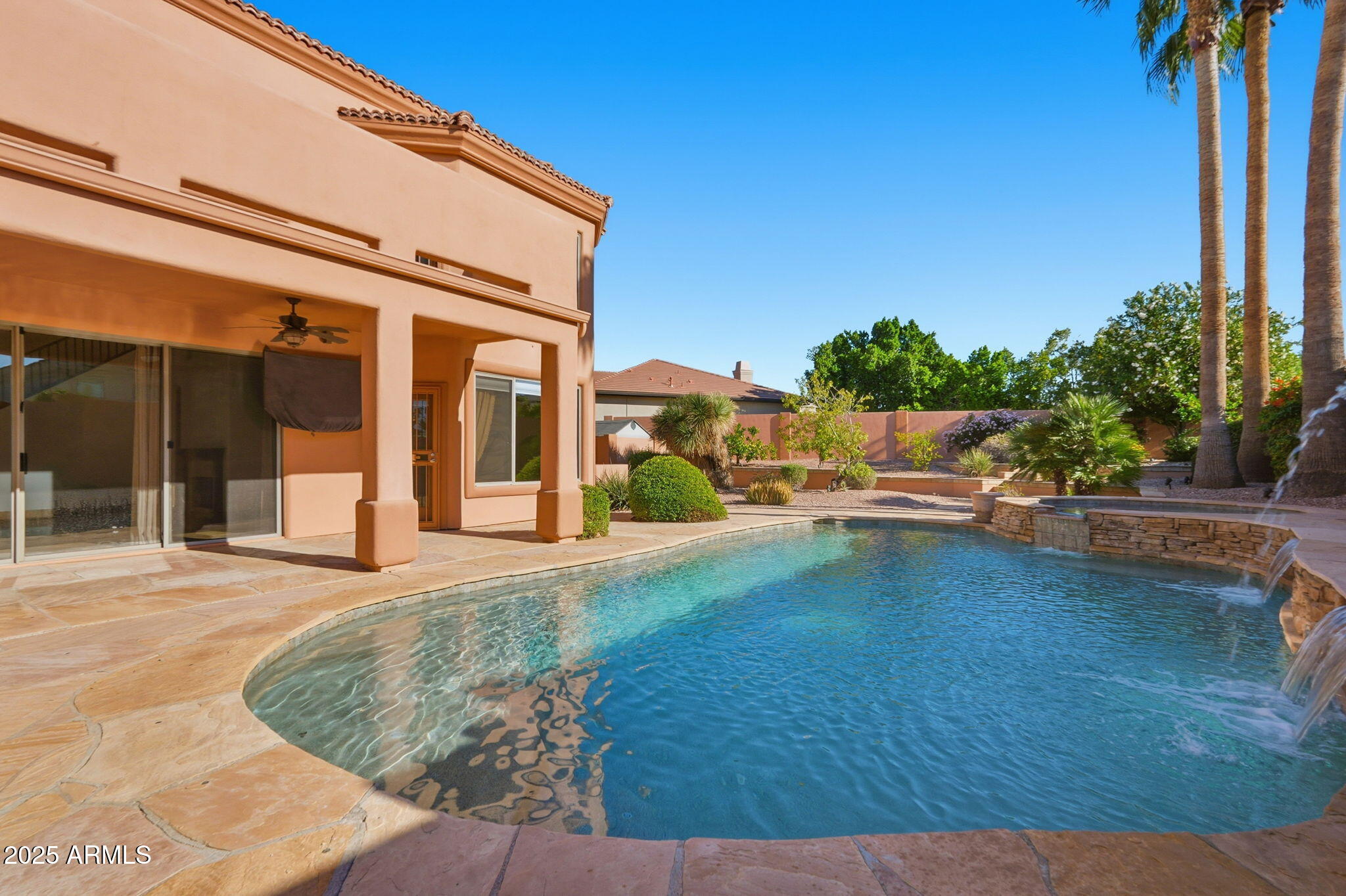 4055 N RECKER Road 71