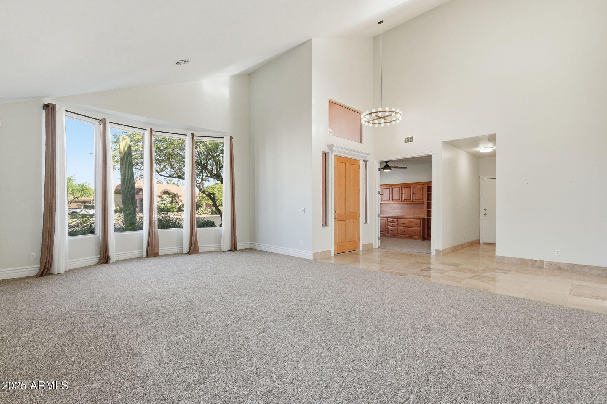 4055 N RECKER Road 71