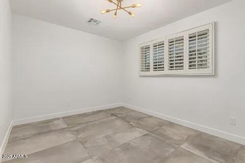 8737 E Fairmount Avenue