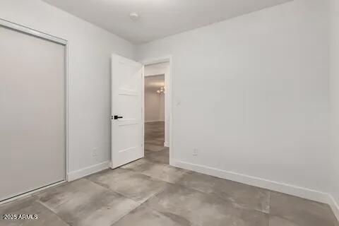 8737 E Fairmount Avenue