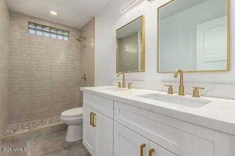 8737 E Fairmount Avenue