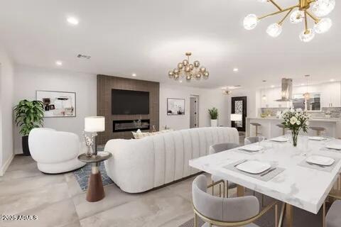 8737 E Fairmount Avenue