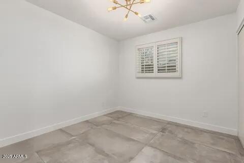 8737 E Fairmount Avenue