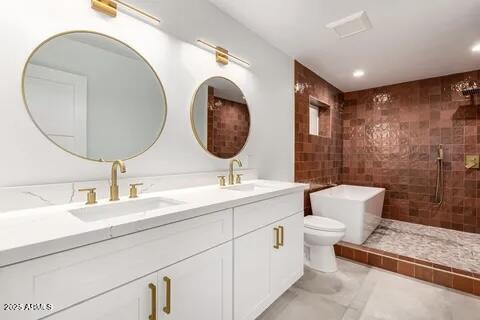 8737 E Fairmount Avenue