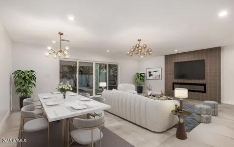 8737 E Fairmount Avenue