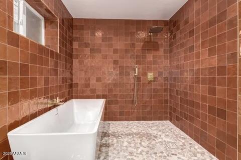 8737 E Fairmount Avenue