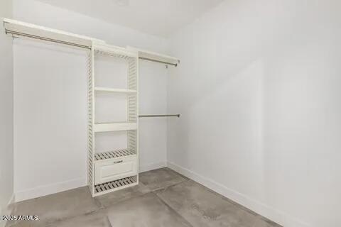 8737 E Fairmount Avenue