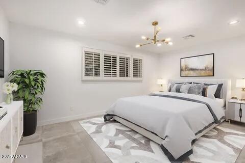 8737 E Fairmount Avenue