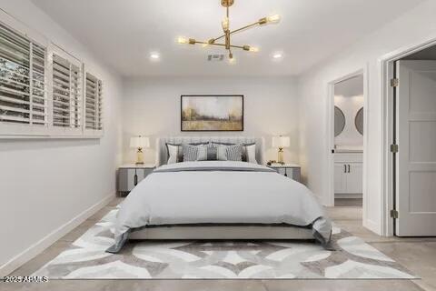 8737 E Fairmount Avenue