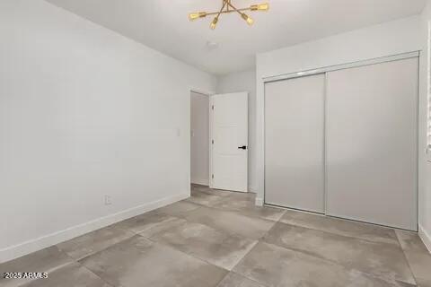 8737 E Fairmount Avenue