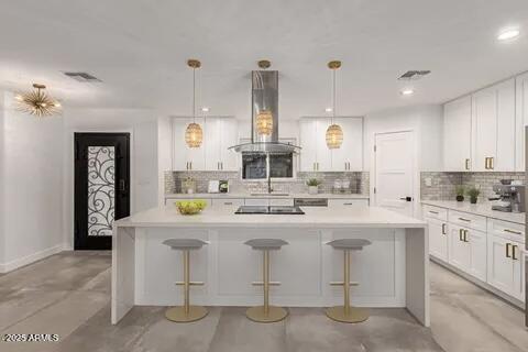 8737 E Fairmount Avenue