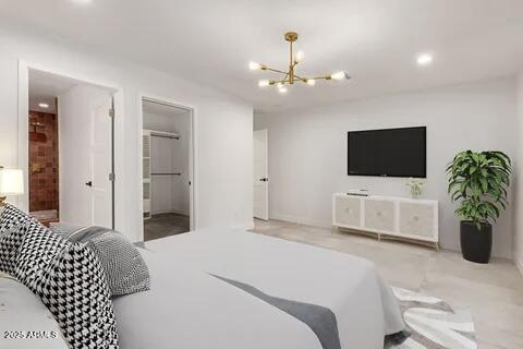 8737 E Fairmount Avenue