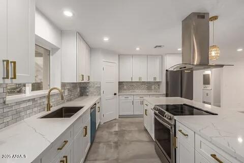 8737 E Fairmount Avenue