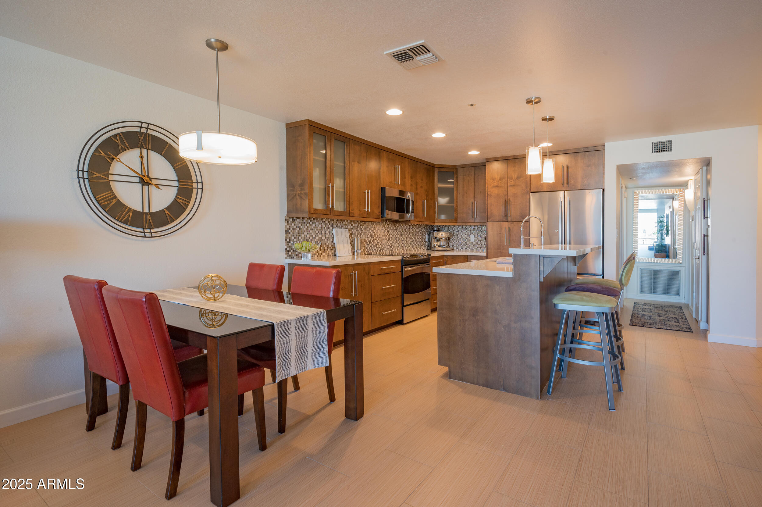 10080 E MOUNTAINVIEW LAKE Drive 258