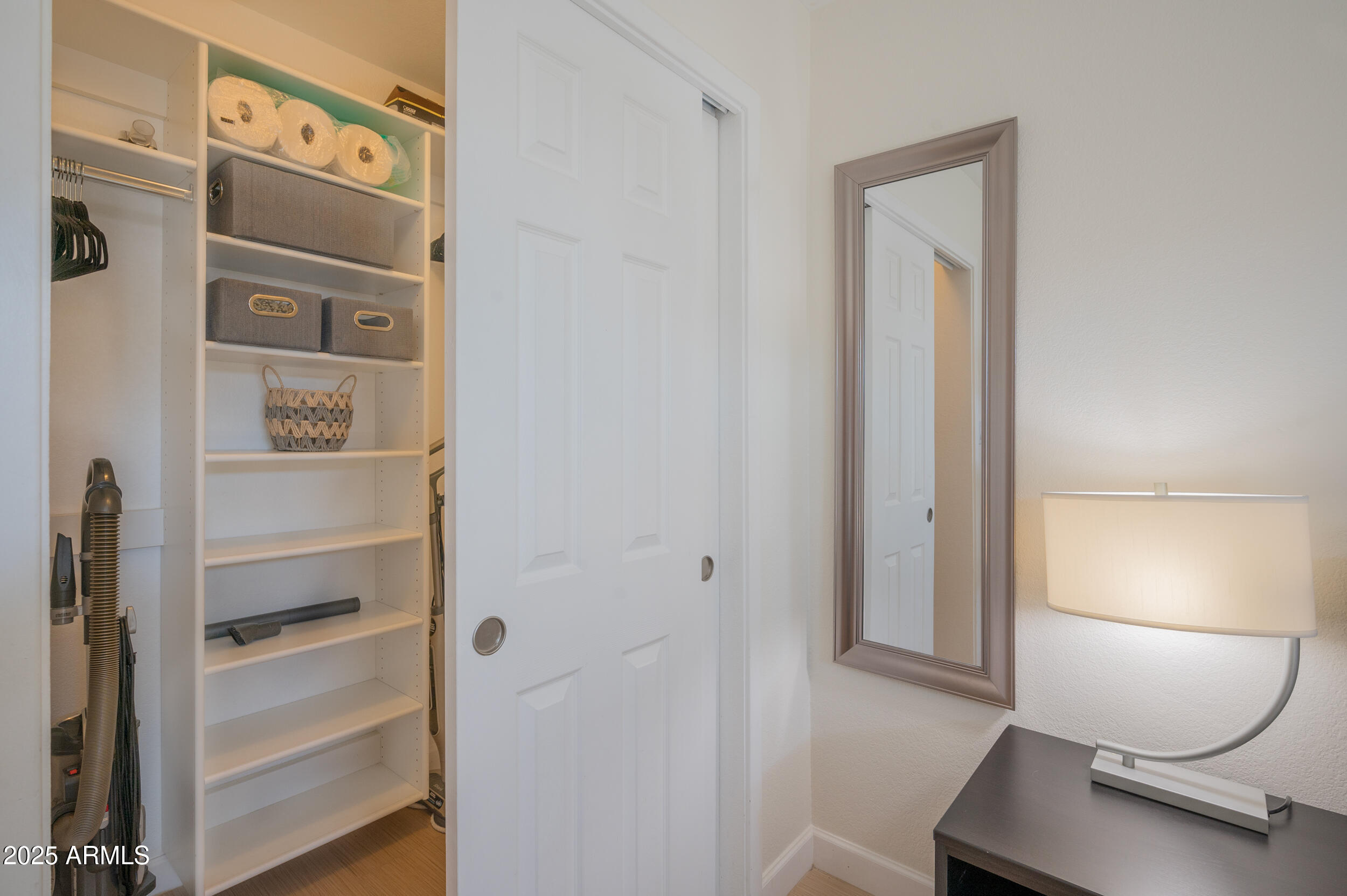 10080 E MOUNTAINVIEW LAKE Drive 258