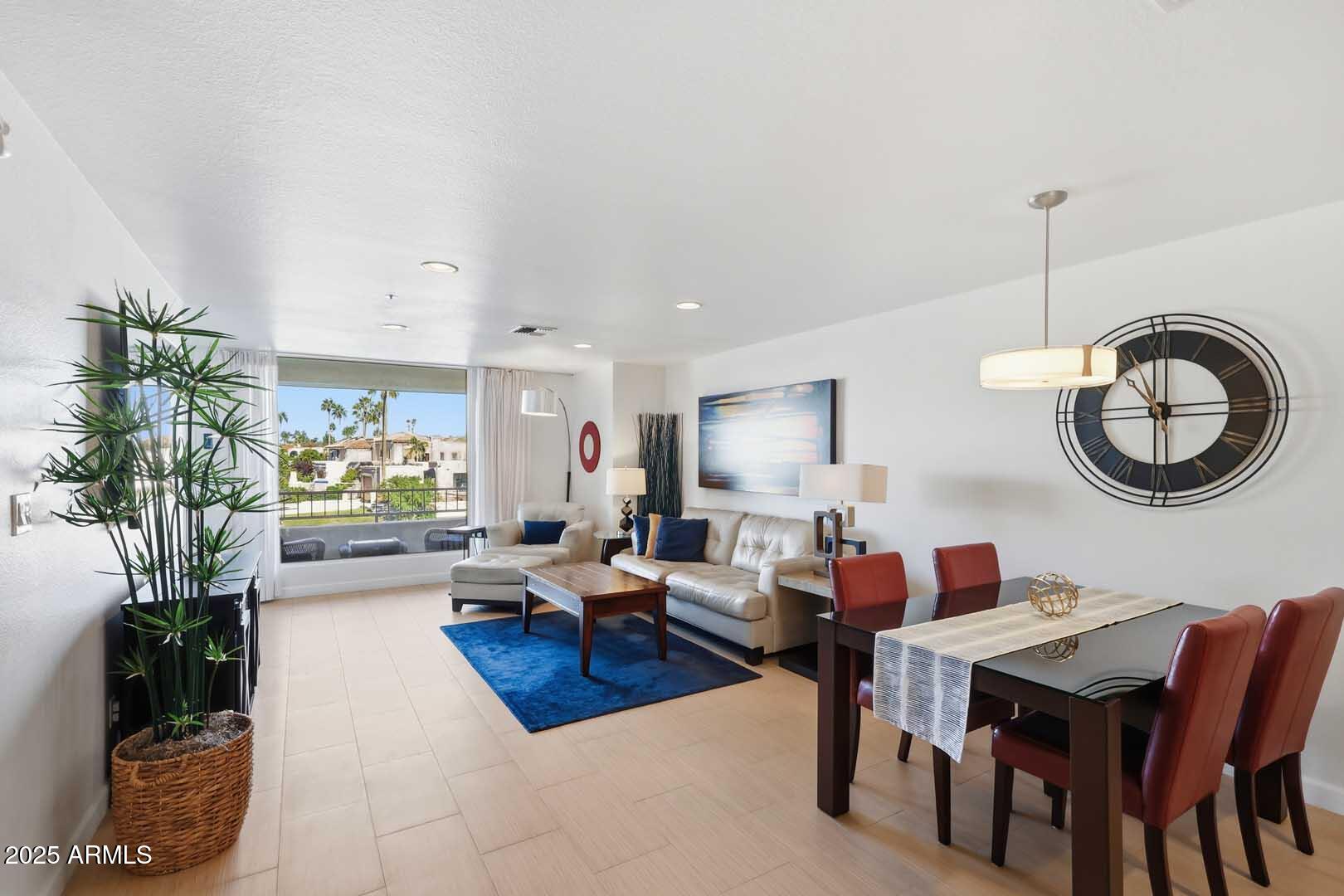 10080 E MOUNTAINVIEW LAKE Drive 258