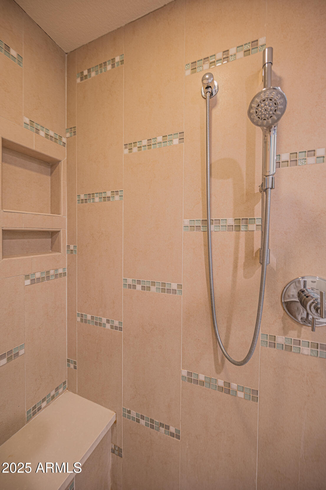 10080 E MOUNTAINVIEW LAKE Drive 258