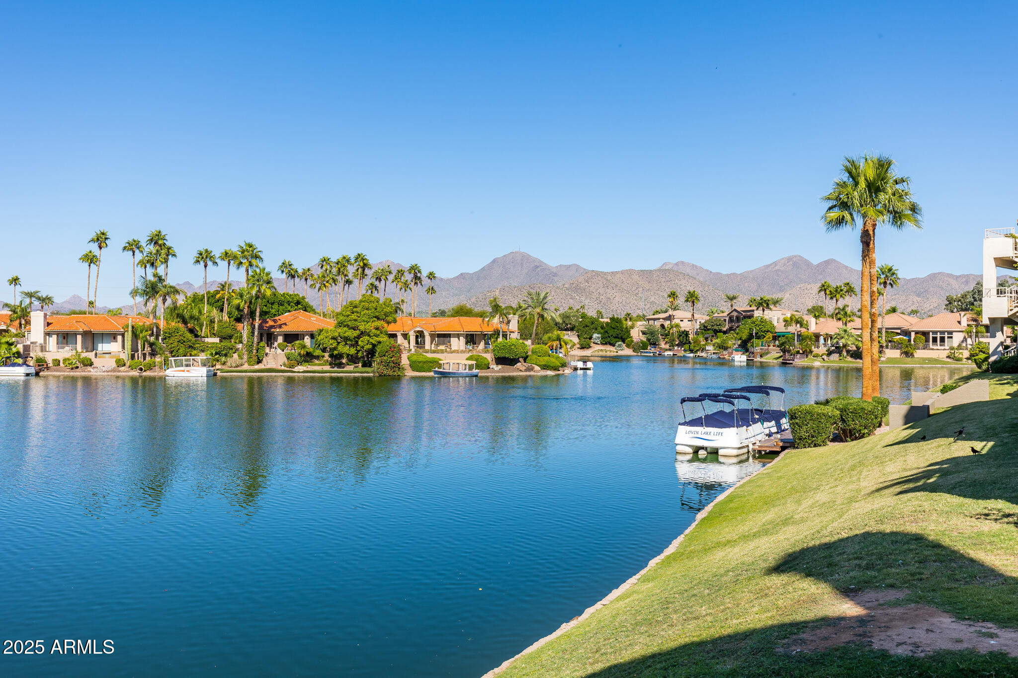 10080 E MOUNTAINVIEW LAKE Drive 258