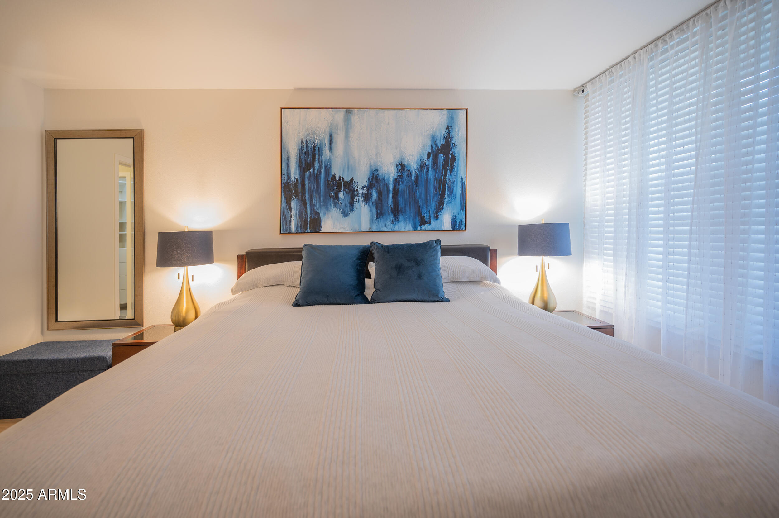 10080 E MOUNTAINVIEW LAKE Drive 258