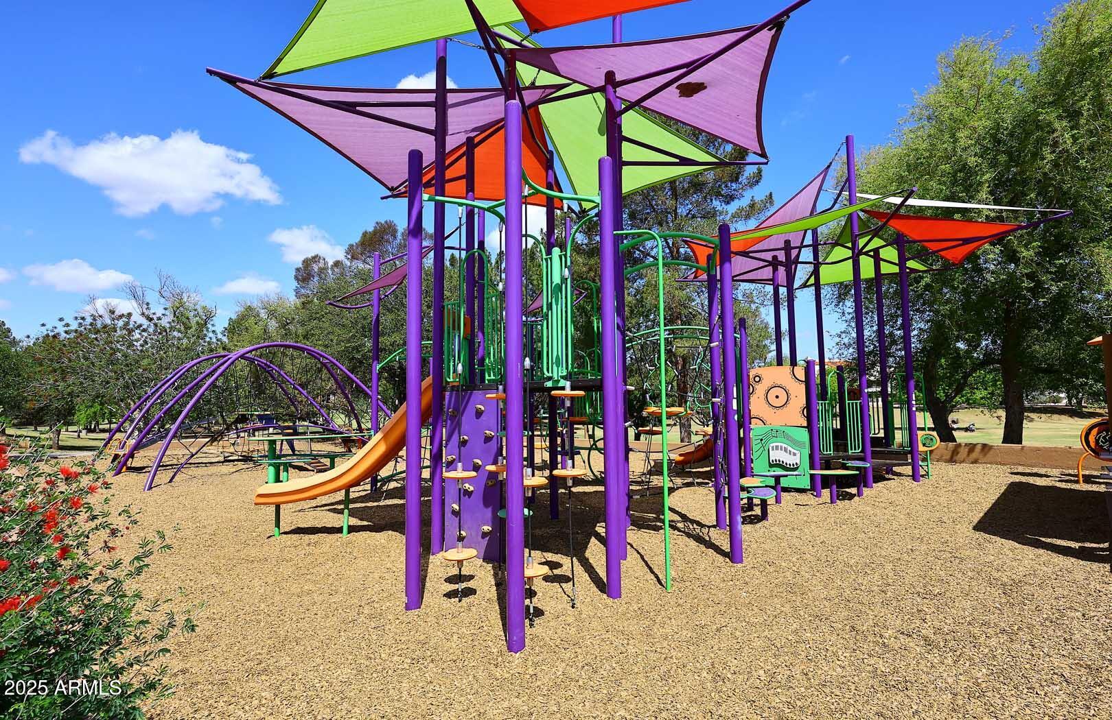 10080 E MOUNTAINVIEW LAKE Drive 258