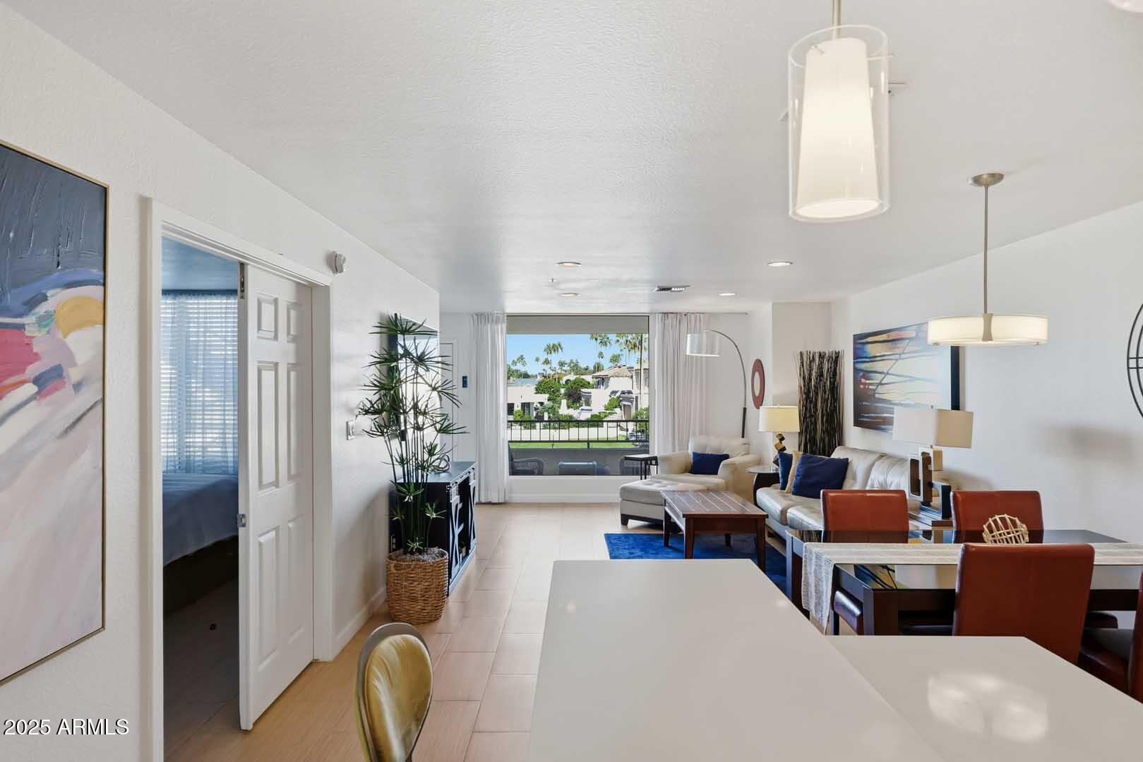 10080 E MOUNTAINVIEW LAKE Drive 258