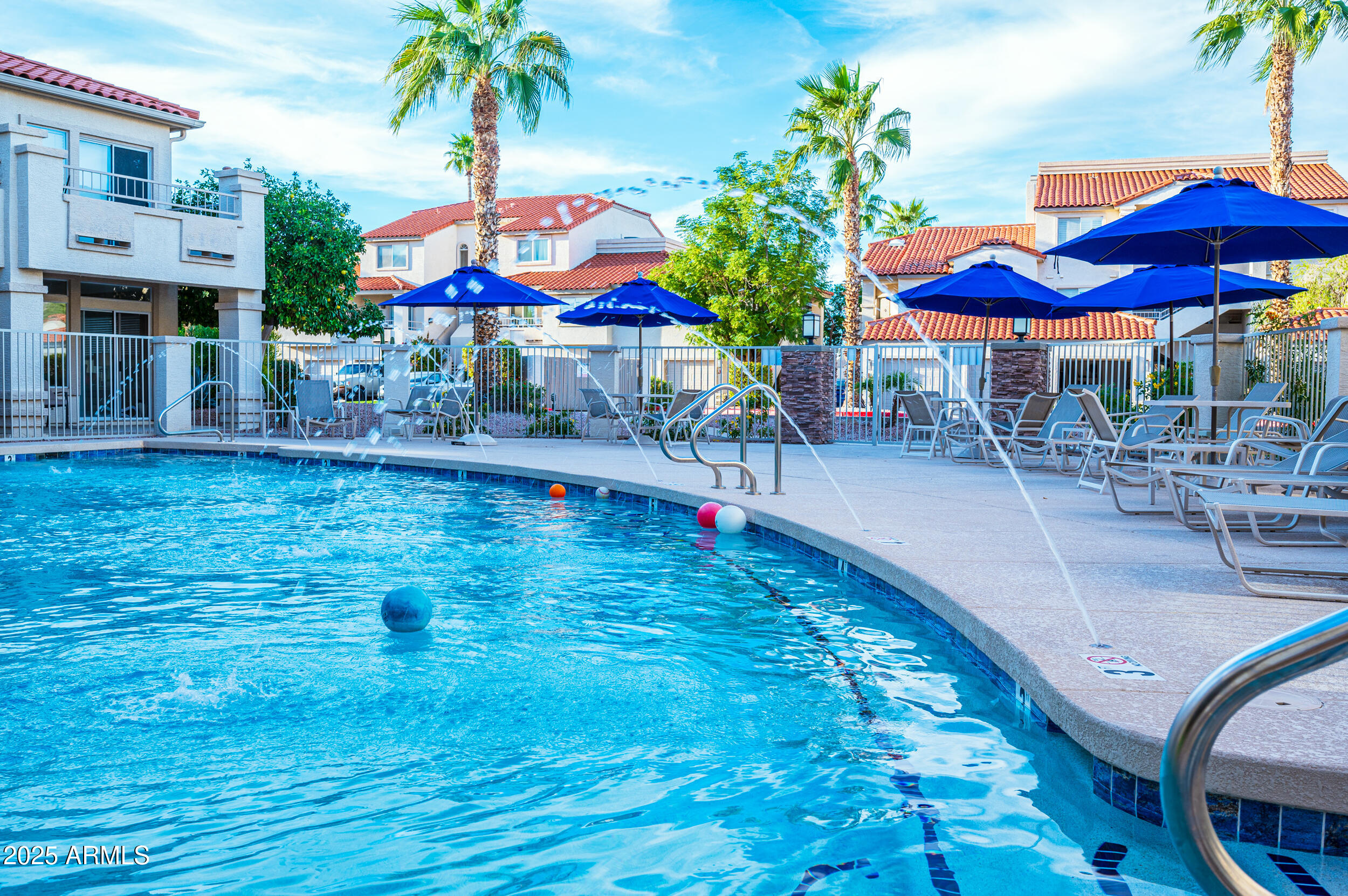 10080 E MOUNTAINVIEW LAKE Drive 258