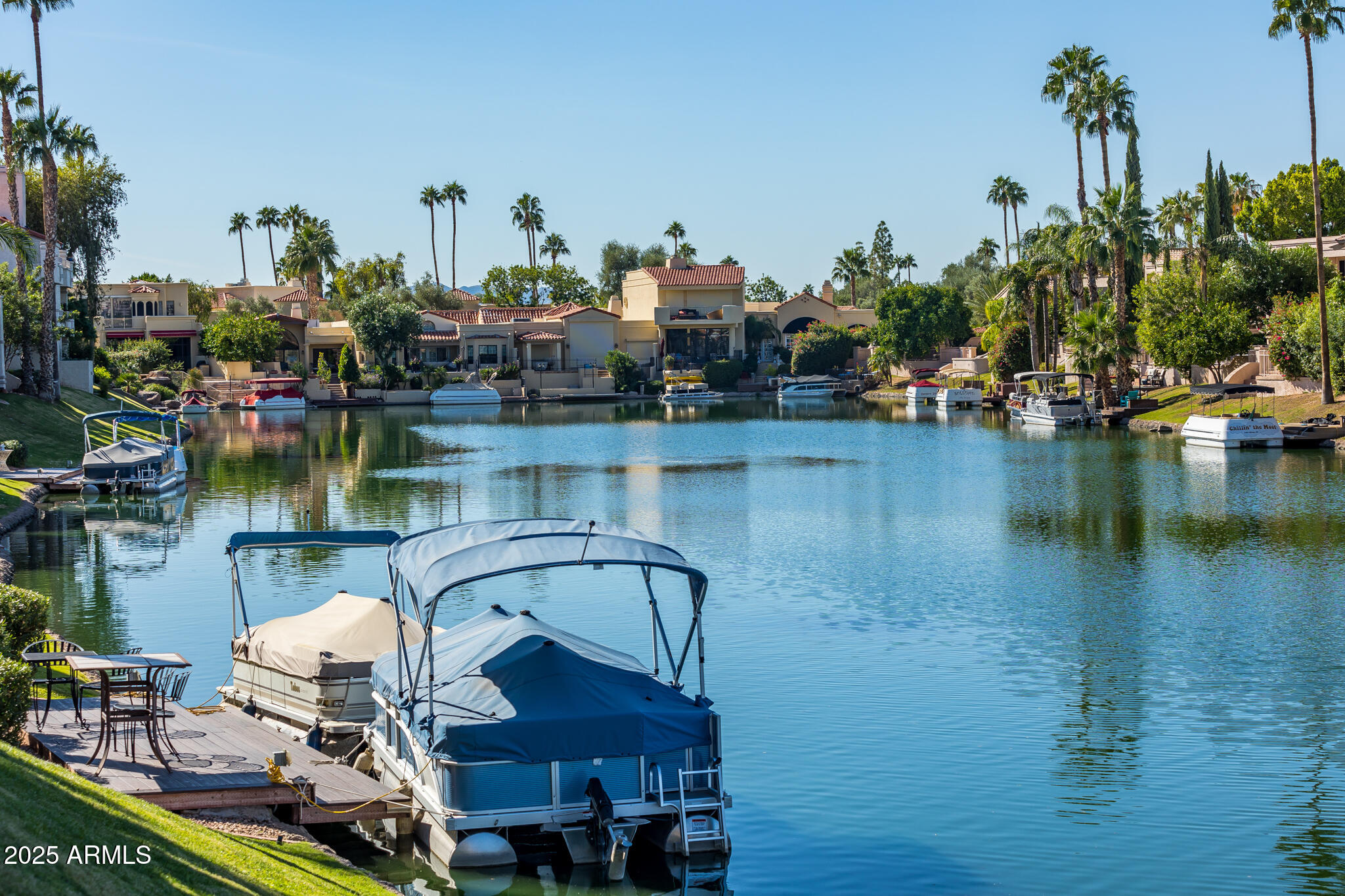 10080 E MOUNTAINVIEW LAKE Drive 258