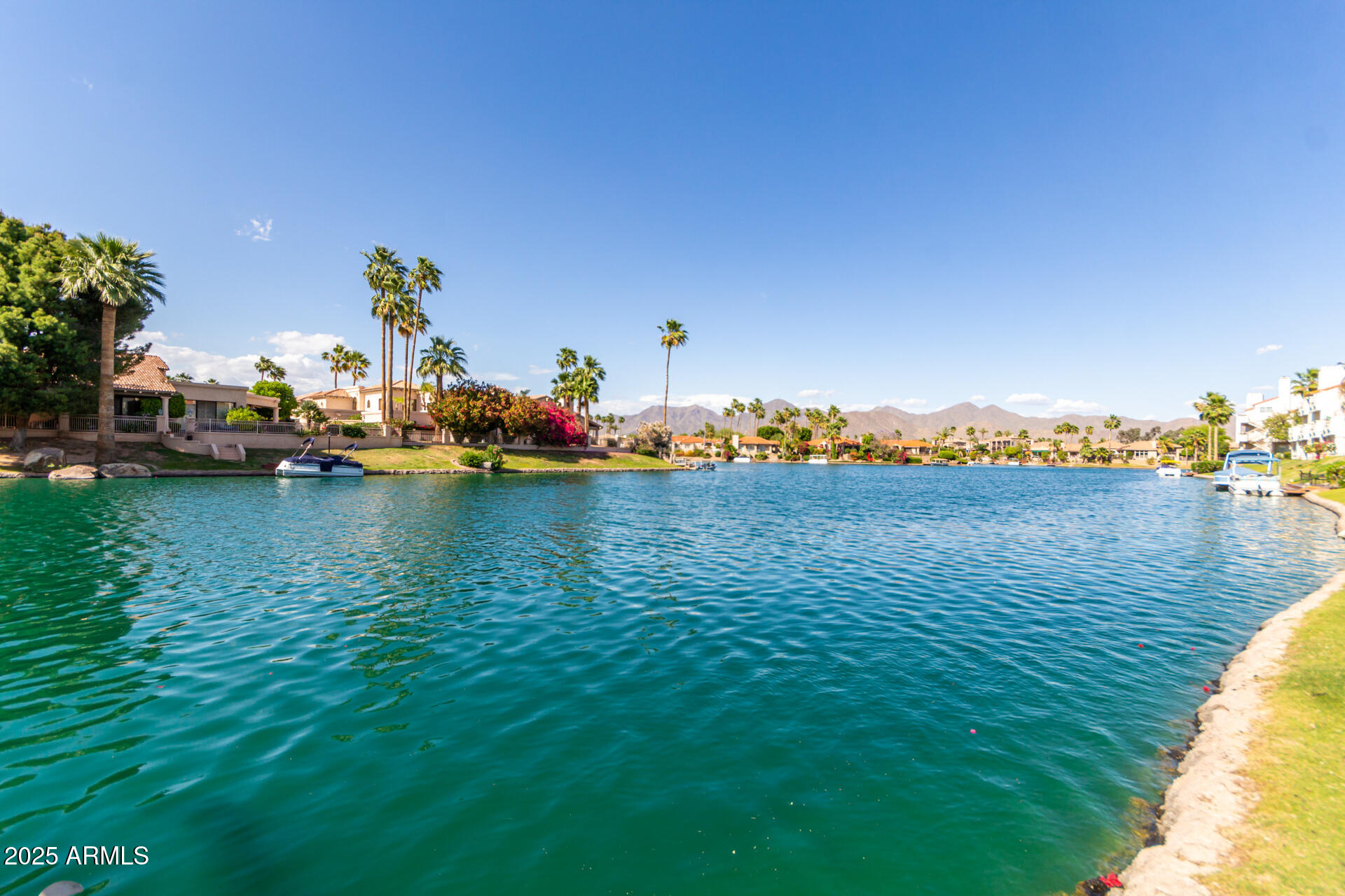 10080 E MOUNTAINVIEW LAKE Drive 258