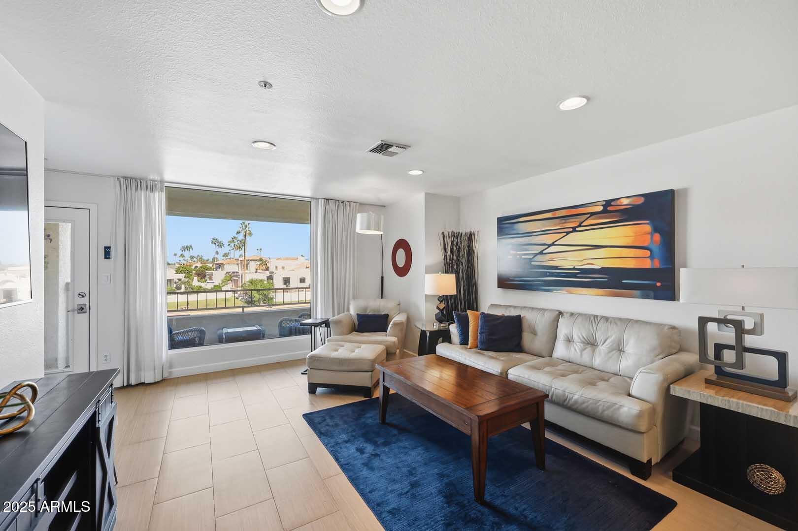 10080 E MOUNTAINVIEW LAKE Drive 258