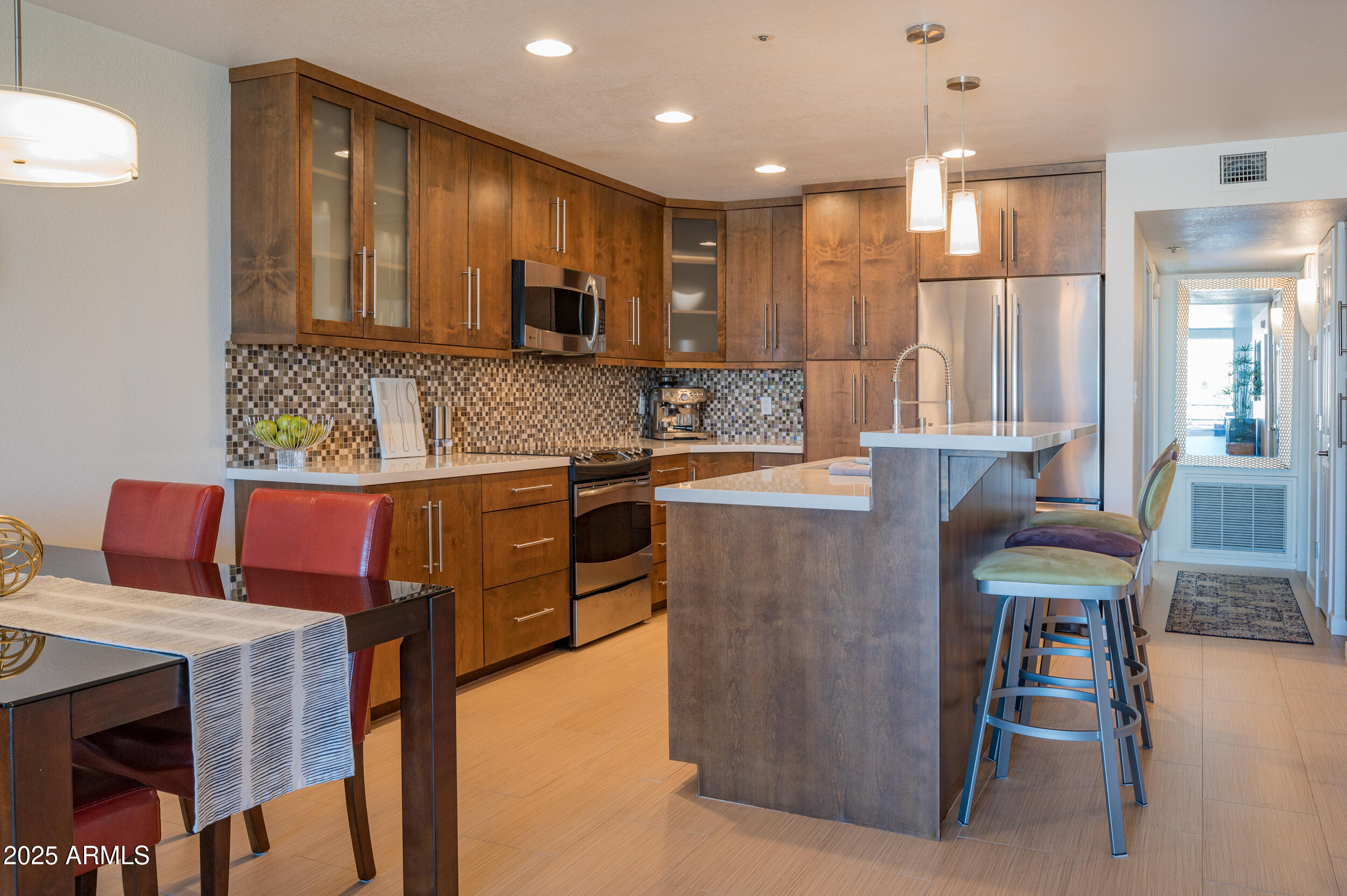 10080 E MOUNTAINVIEW LAKE Drive 258