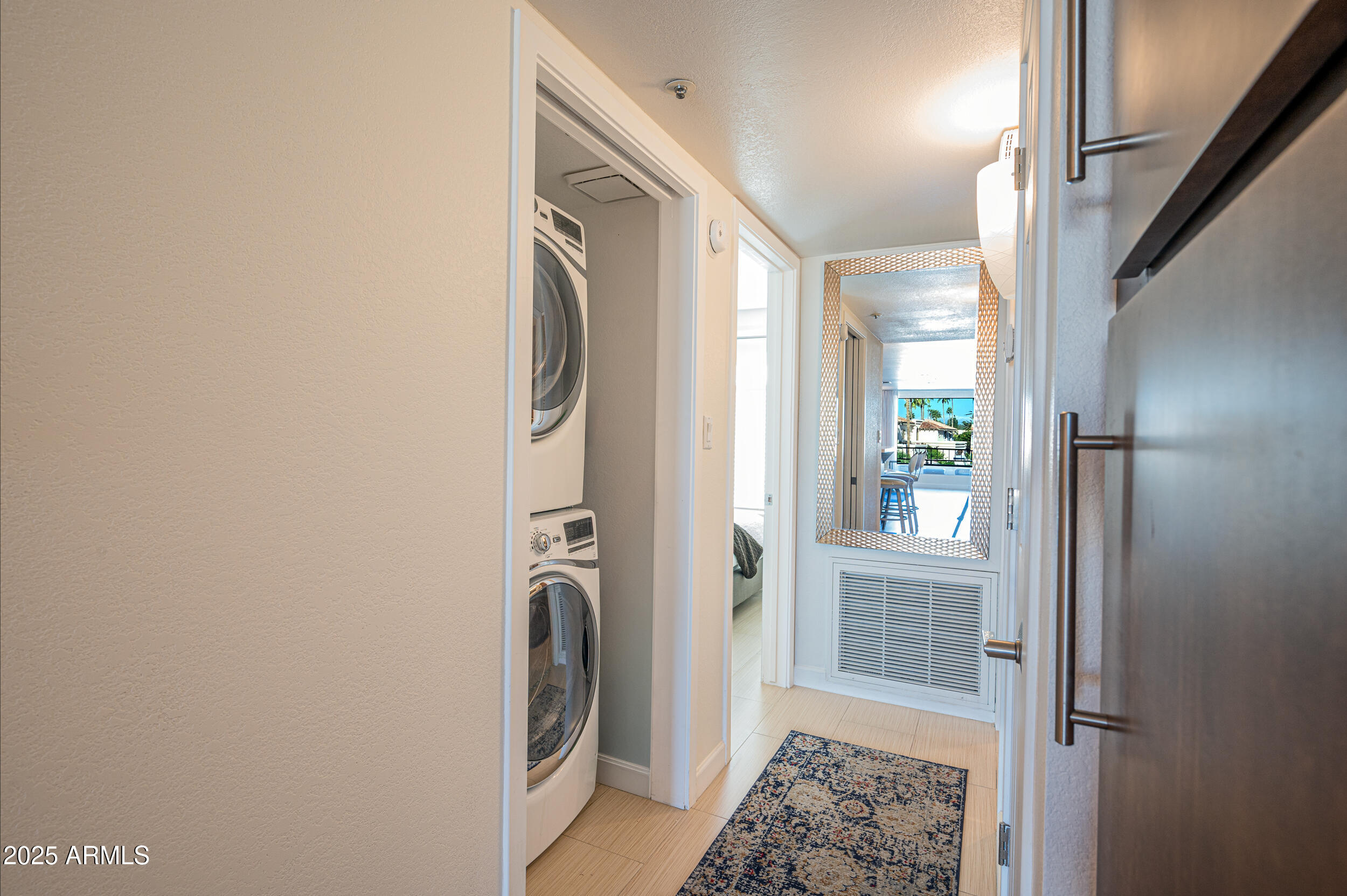 10080 E MOUNTAINVIEW LAKE Drive 258