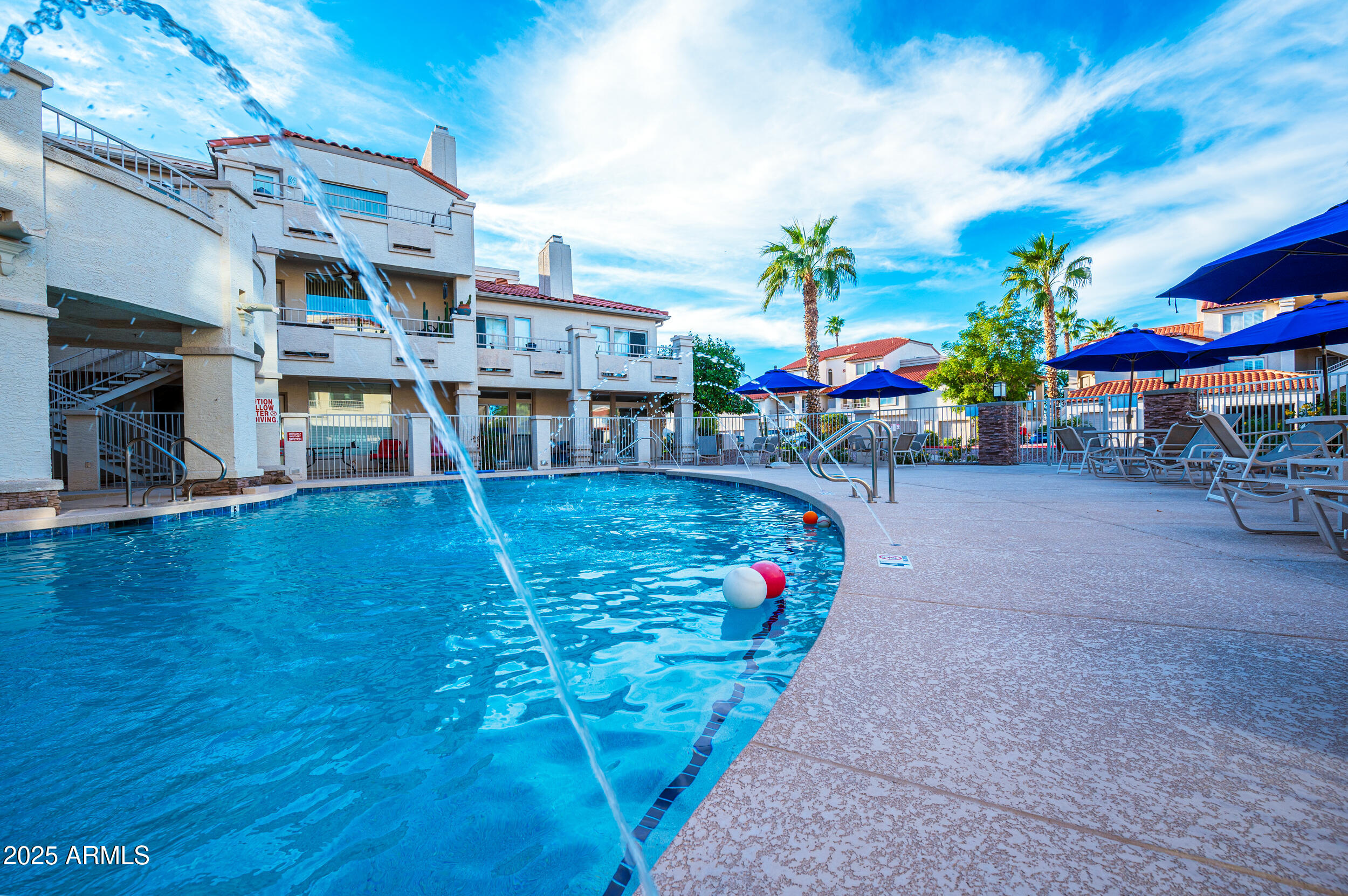 10080 E MOUNTAINVIEW LAKE Drive 258