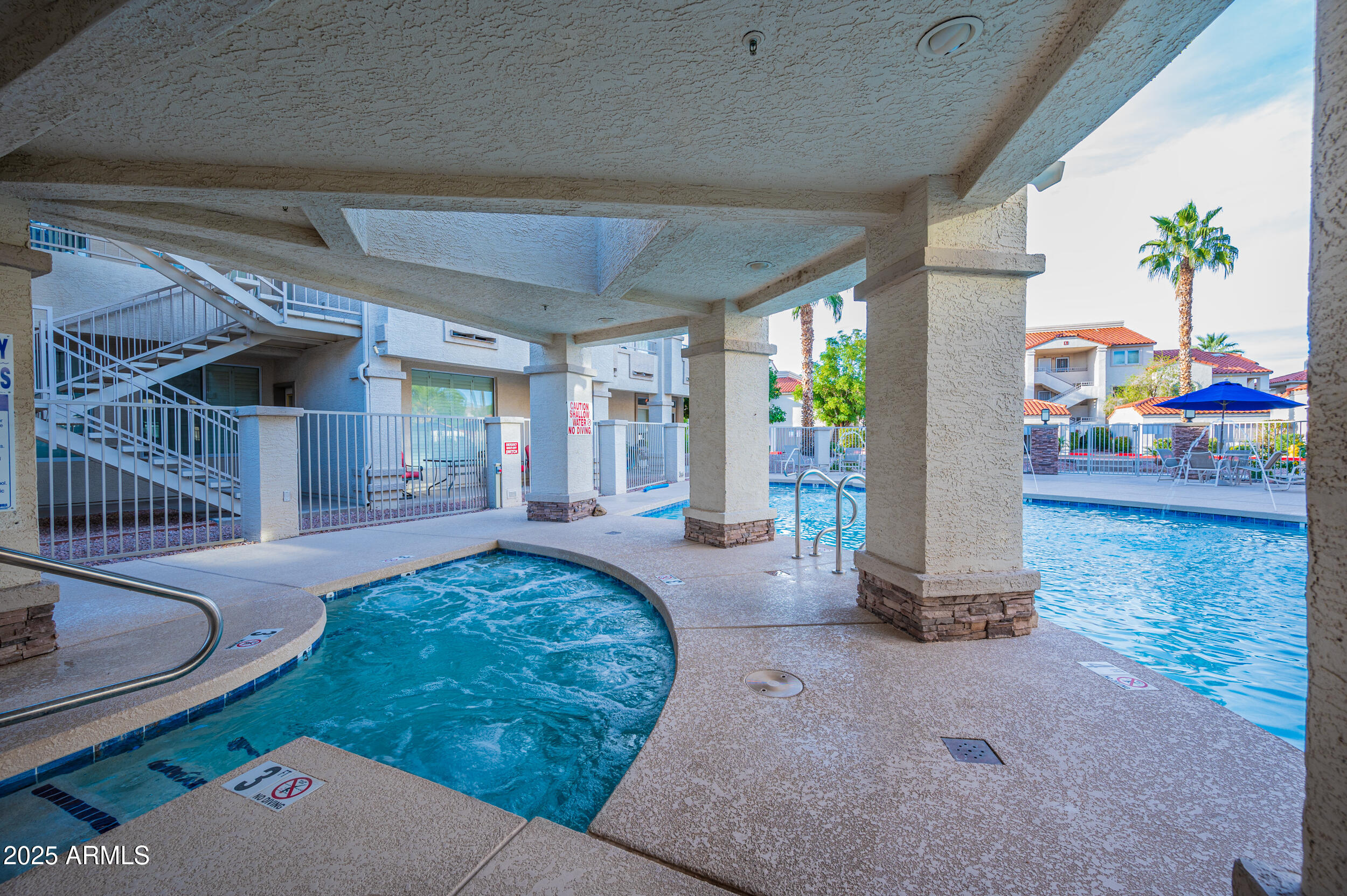 10080 E MOUNTAINVIEW LAKE Drive 258