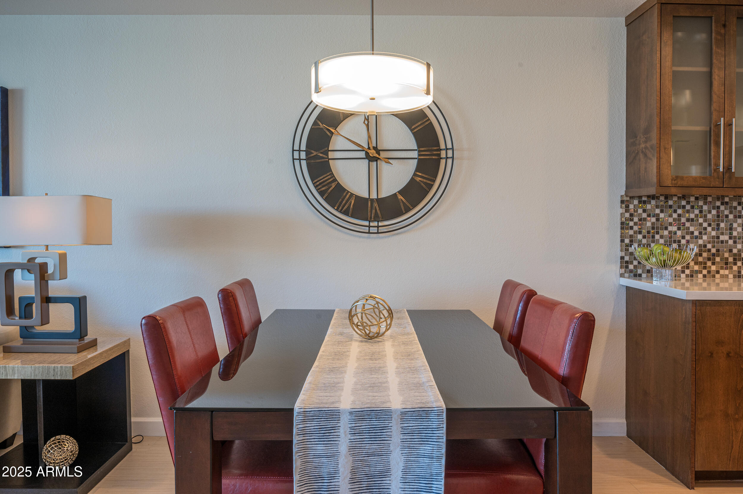 10080 E MOUNTAINVIEW LAKE Drive 258