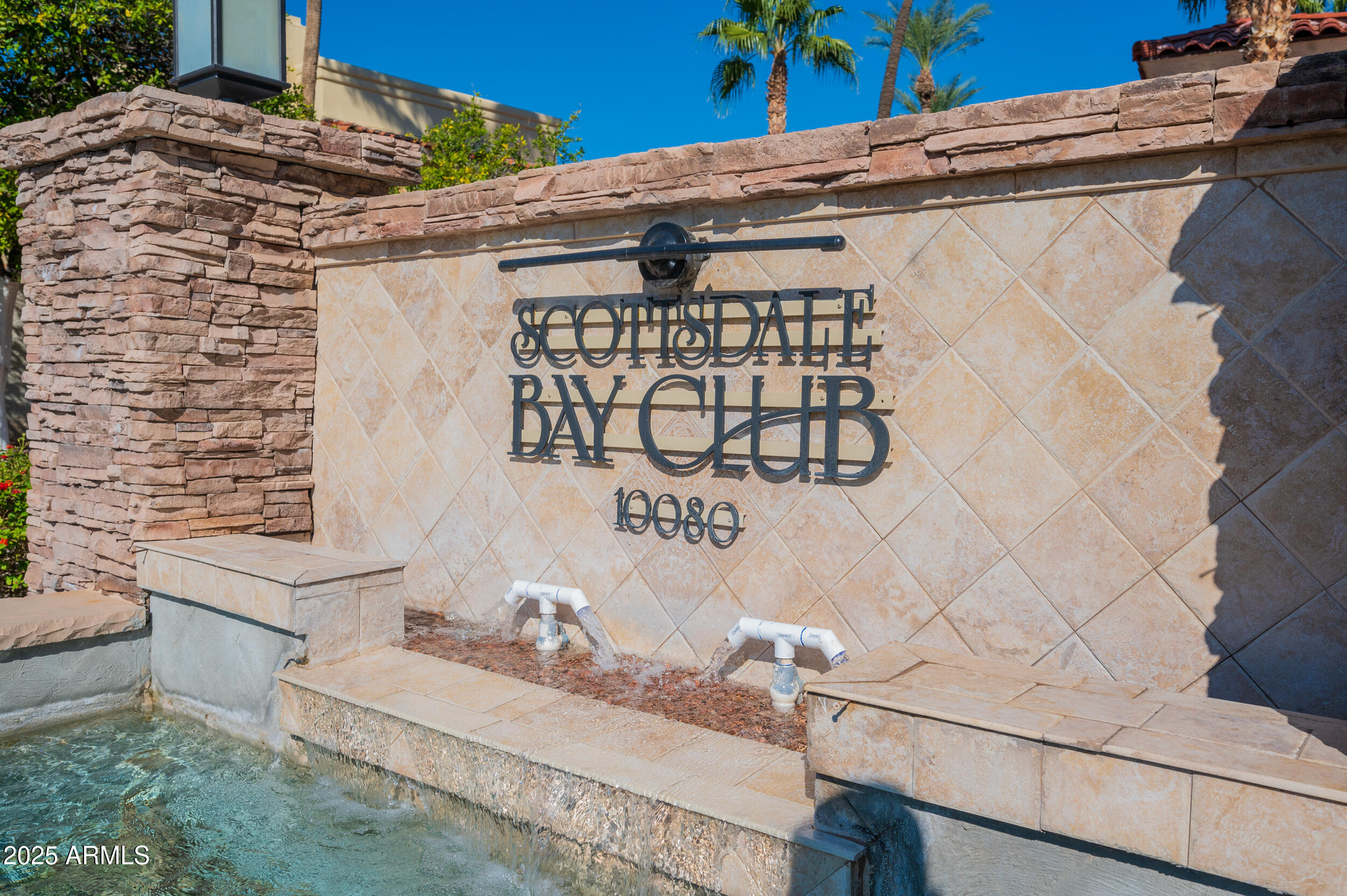 10080 E MOUNTAINVIEW LAKE Drive 258