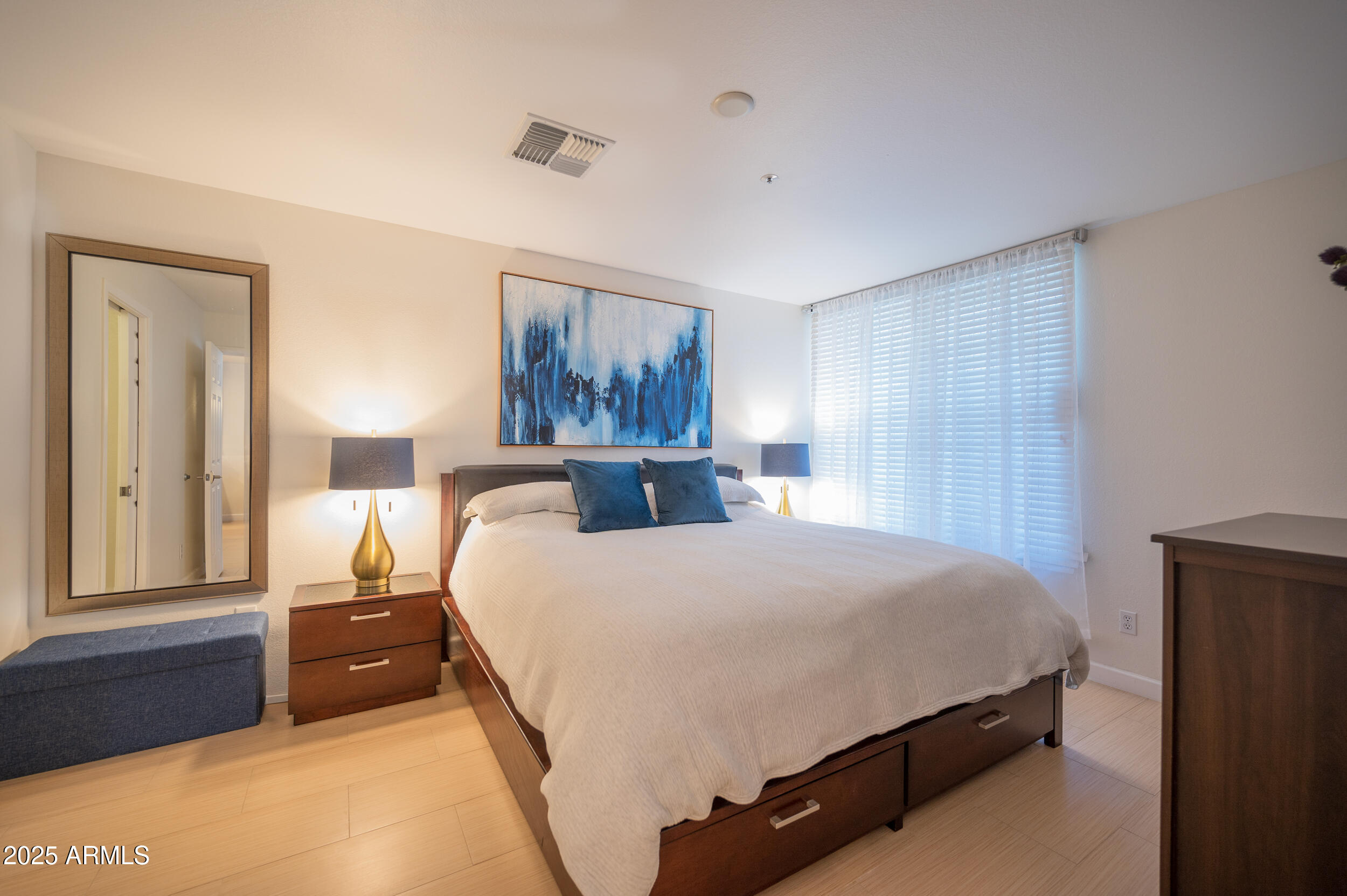 10080 E MOUNTAINVIEW LAKE Drive 258