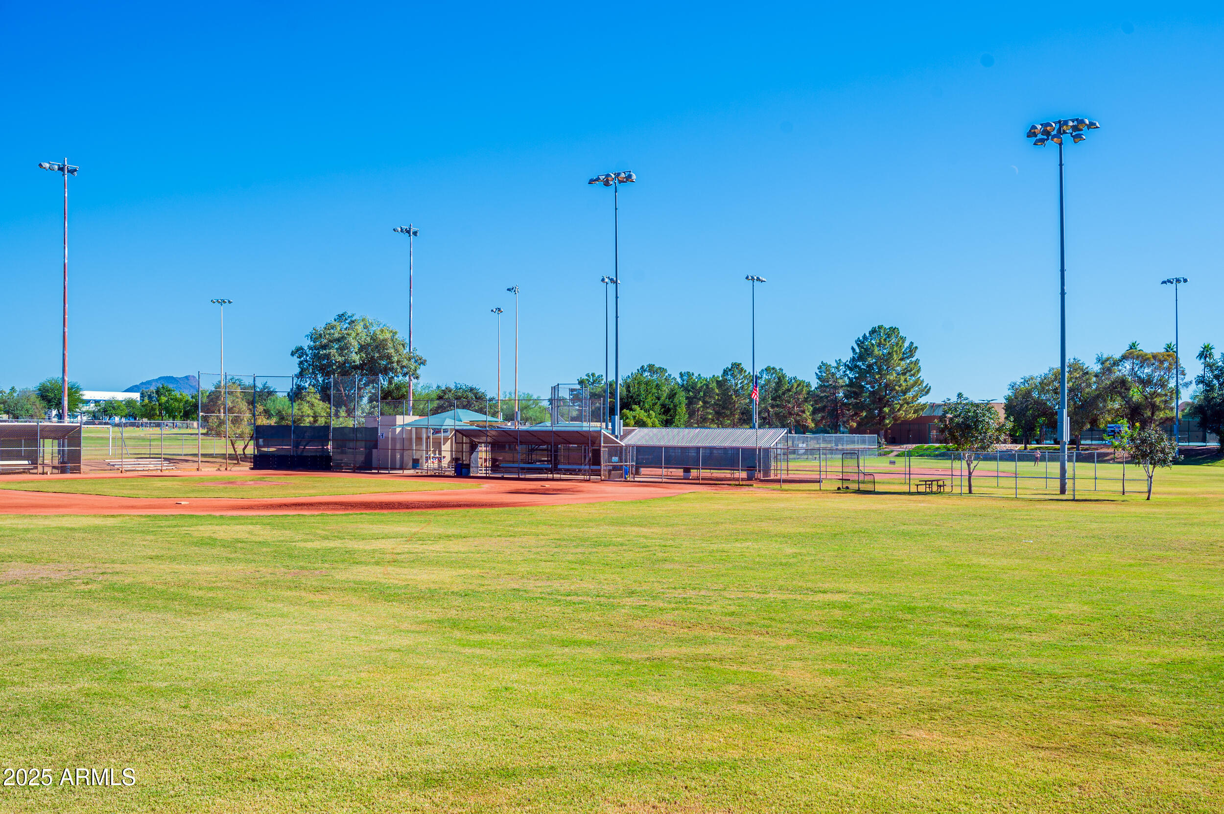 10080 E MOUNTAINVIEW LAKE Drive 258