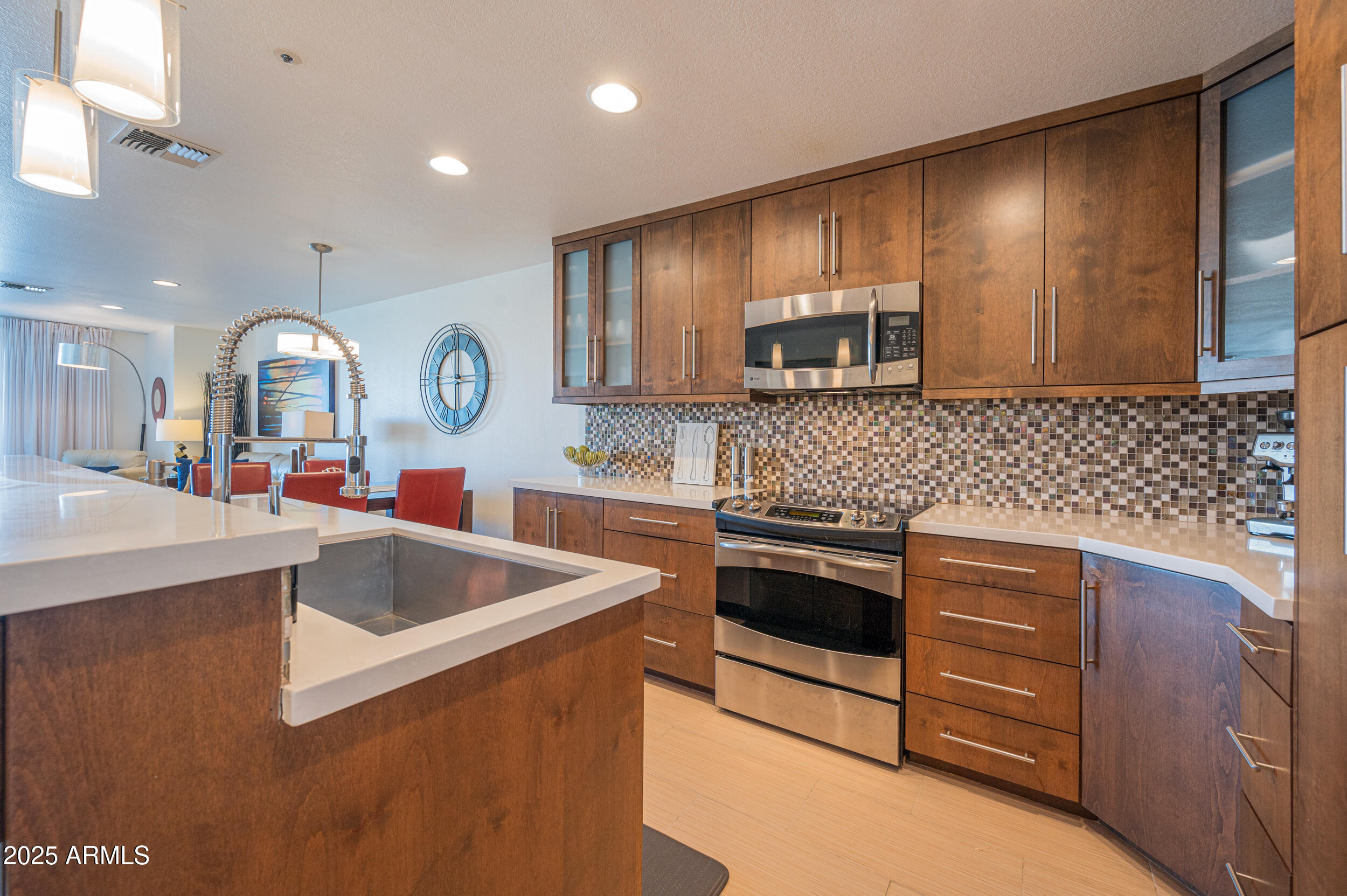 10080 E MOUNTAINVIEW LAKE Drive 258