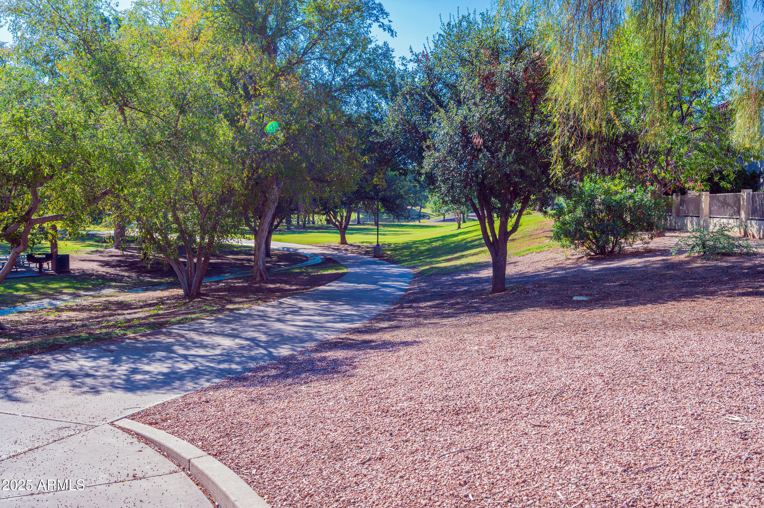 10080 E MOUNTAINVIEW LAKE Drive 258