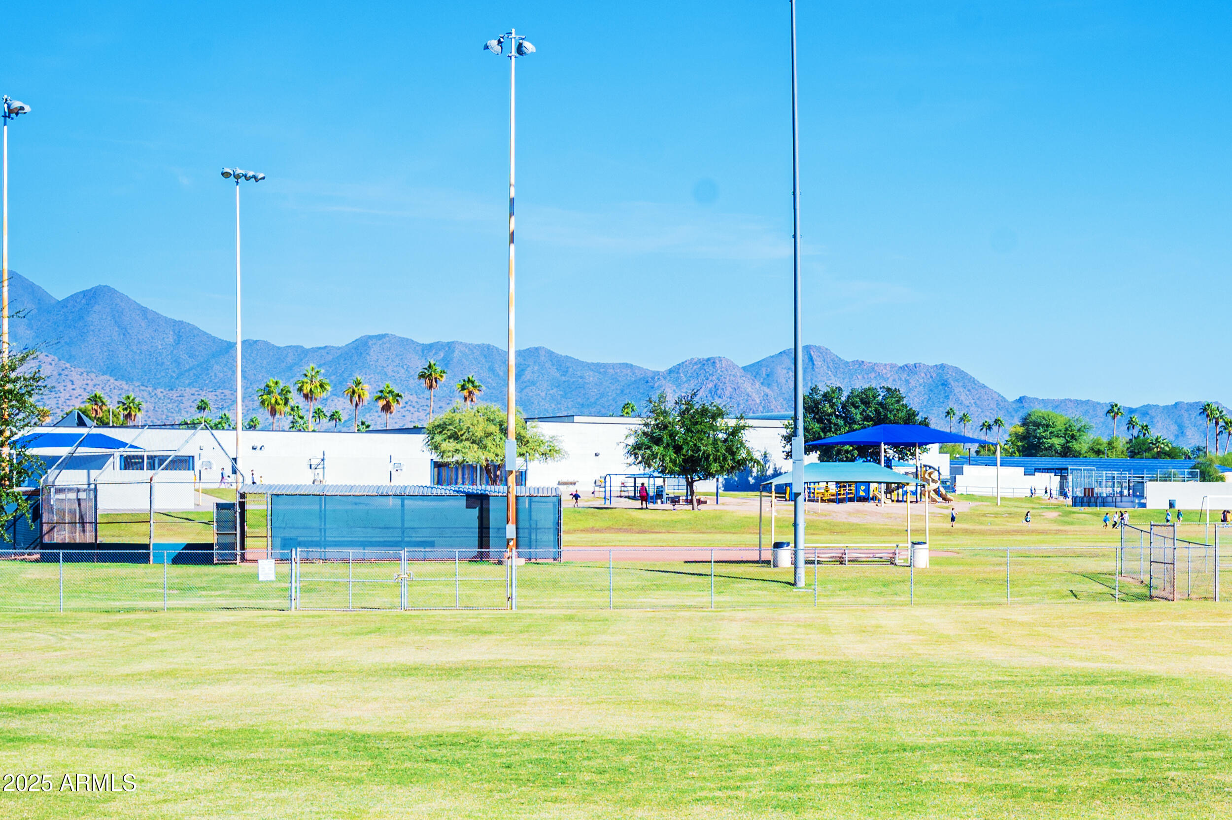 10080 E MOUNTAINVIEW LAKE Drive 258