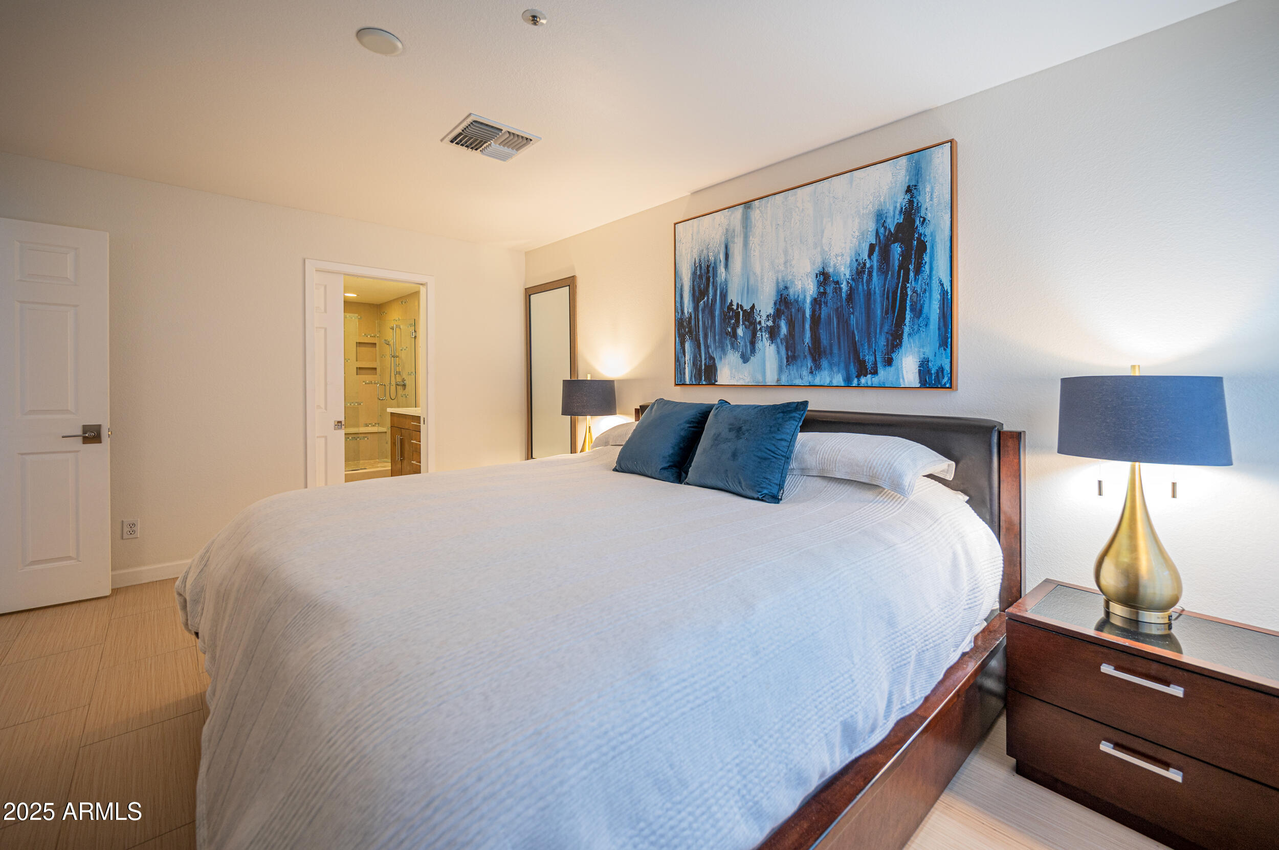 10080 E MOUNTAINVIEW LAKE Drive 258