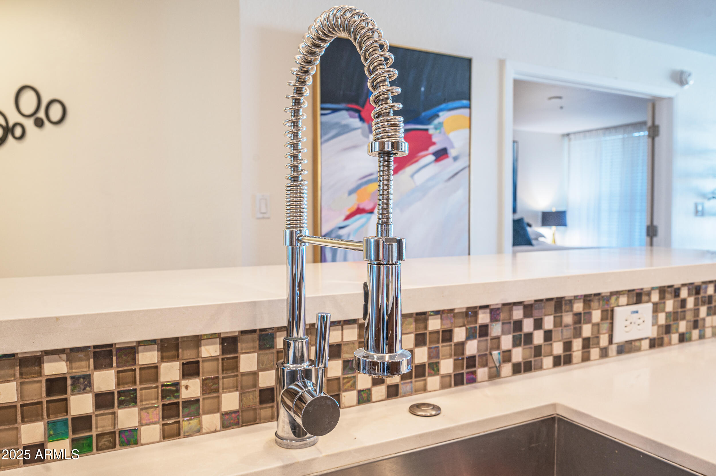 10080 E MOUNTAINVIEW LAKE Drive 258